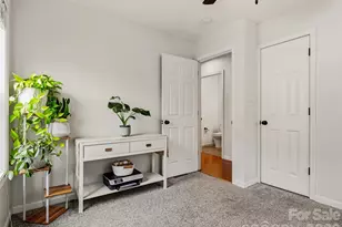 21 Yarrow Meadow Rd, Weaverville, NC 28787 - Photo 17