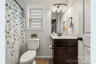 21 Yarrow Meadow Road, Weaverville, NC 28787 - Photo 21