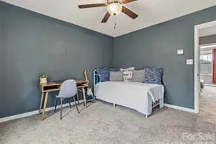 21 Yarrow Meadow Rd, Weaverville, NC 28787 - Photo 23