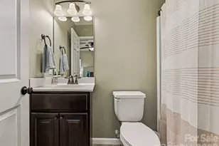 21 Yarrow Meadow Rd, Weaverville, NC 28787 - Photo 15