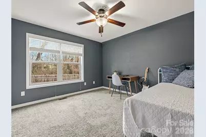 21 Yarrow Meadow Road, Weaverville, NC 28787 - Photo 23