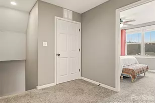 21 Yarrow Meadow Rd, Weaverville, NC 28787 - Photo 19