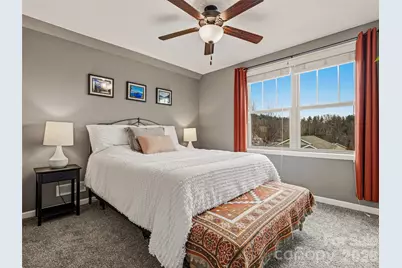 21 Yarrow Meadow Road, Weaverville, NC 28787 - Photo 19