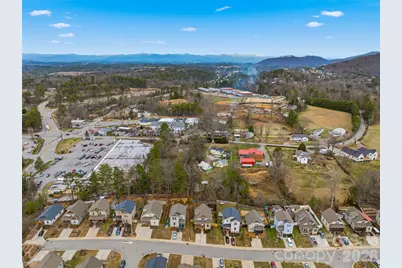 21 Yarrow Meadow Road, Weaverville, NC 28787 - Photo 35