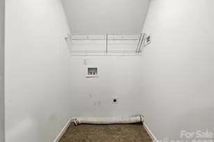 21 Yarrow Meadow Rd, Weaverville, NC 28787 - Photo 25