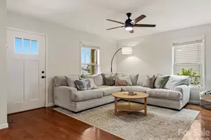 21 Yarrow Meadow Rd, Weaverville, NC 28787 - Photo 7