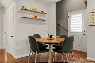 21 Yarrow Meadow Rd, Weaverville, NC 28787 - Photo 13