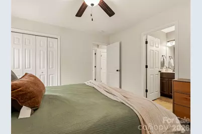 21 Yarrow Meadow Road, Weaverville, NC 28787 - Photo 13