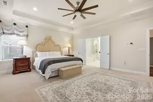 10018 Dressage Ln, Midland, NC 28107 - Photo 39