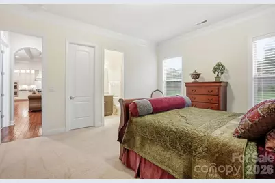 10018 Dressage Lane, Midland, NC 28107 - Photo 23