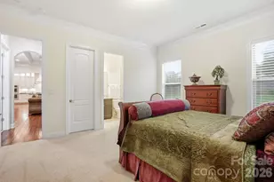 10018 Dressage Ln, Midland, NC 28107 - Photo 23