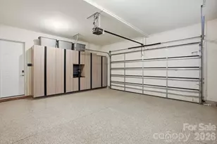 10018 Dressage Ln, Midland, NC 28107 - Photo 25