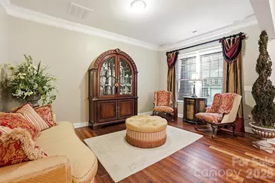 10018 Dressage Lane, Midland, NC 28107 - Photo 13