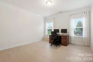 10018 Dressage Ln, Midland, NC 28107 - Photo 35