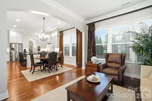 10018 Dressage Ln, Midland, NC 28107 - Photo 17