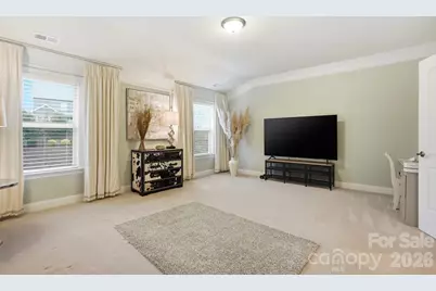 10018 Dressage Lane, Midland, NC 28107 - Photo 37