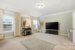 10018 Dressage Ln, Midland, NC 28107 - Photo 37