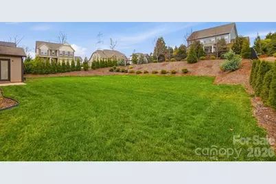 10018 Dressage Lane, Midland, NC 28107 - Photo 7