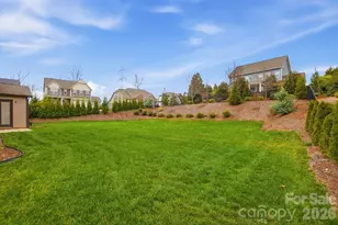 10018 Dressage Ln, Midland, NC 28107 - Photo 7