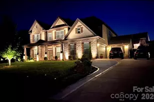 10018 Dressage Ln, Midland, NC 28107 - Photo 5