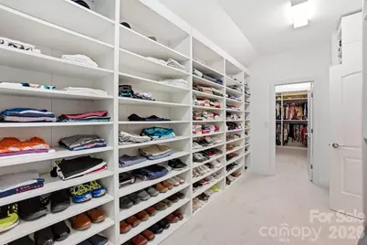 10018 Dressage Lane, Midland, NC 28107 - Photo 47