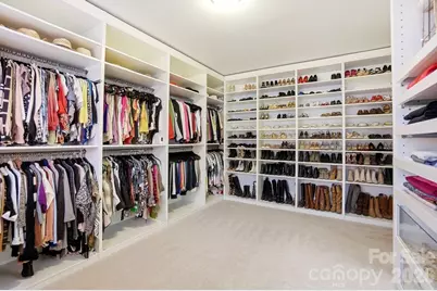 10018 Dressage Lane, Midland, NC 28107 - Photo 45