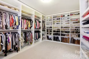 10018 Dressage Ln, Midland, NC 28107 - Photo 45