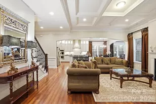 10018 Dressage Ln, Midland, NC 28107 - Photo 15