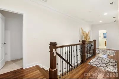 10018 Dressage Lane, Midland, NC 28107 - Photo 27