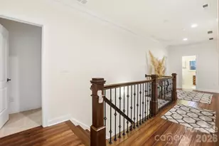 10018 Dressage Ln, Midland, NC 28107 - Photo 27