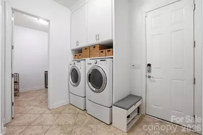 10018 Dressage Lane, Midland, NC 28107 - Photo 19