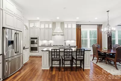 10018 Dressage Lane, Midland, NC 28107 - Photo 9