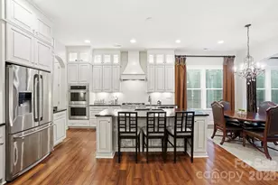 10018 Dressage Ln, Midland, NC 28107 - Photo 9