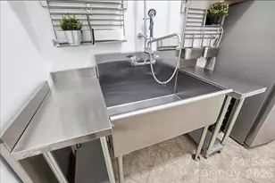 10018 Dressage Ln, Midland, NC 28107 - Photo 21