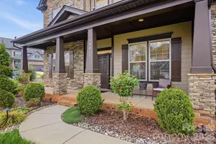 10018 Dressage Ln, Midland, NC 28107 - Photo 3