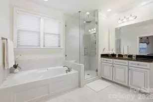 10018 Dressage Ln, Midland, NC 28107 - Photo 41