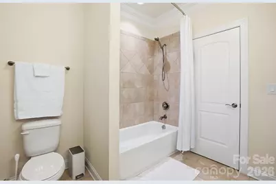 10018 Dressage Lane, Midland, NC 28107 - Photo 29