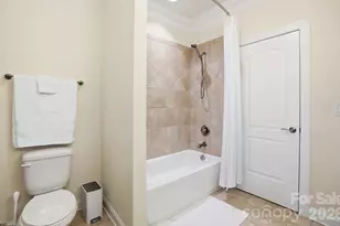 10018 Dressage Ln, Midland, NC 28107 - Photo 29