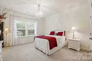 10018 Dressage Ln, Midland, NC 28107 - Photo 31