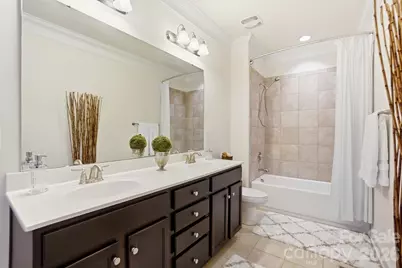 10018 Dressage Lane, Midland, NC 28107 - Photo 33