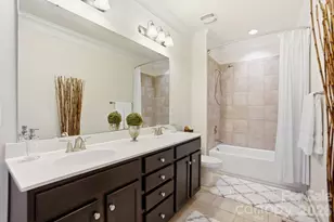 10018 Dressage Ln, Midland, NC 28107 - Photo 33