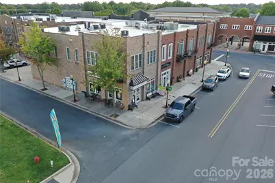 201 Amber Glen Drive, Locust, NC 28217 - Photo 15