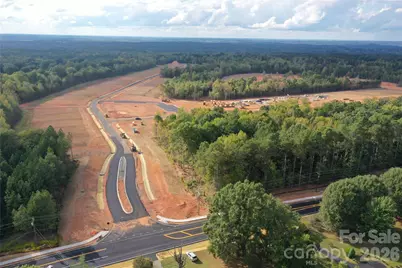 201 Amber Glen Drive, Locust, NC 28217 - Photo 5