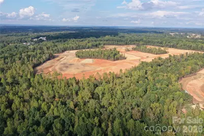 201 Amber Glen Drive, Locust, NC 28217 - Photo 9