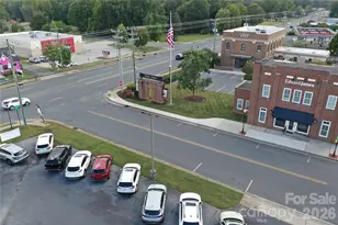 201 Amber Glen Dr, Locust, NC 28217 - Photo 11