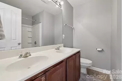 12720 Livengood Lane, Charlotte, NC 28269 - Photo 25