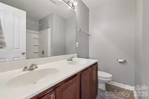 12720 Livengood Ln, Charlotte, NC 28269 - Photo 25