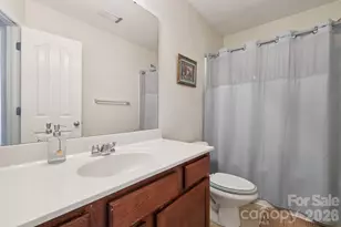 12720 Livengood Ln, Charlotte, NC 28269 - Photo 21