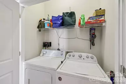 12720 Livengood Lane, Charlotte, NC 28269 - Photo 27