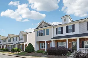 12720 Livengood Ln, Charlotte, NC 28269 - Photo 3